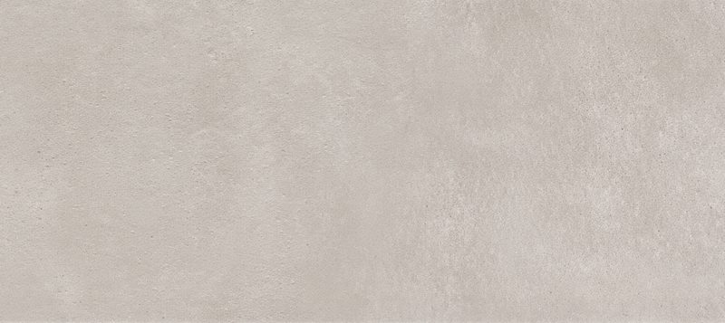 Product 6153500653611 image 3