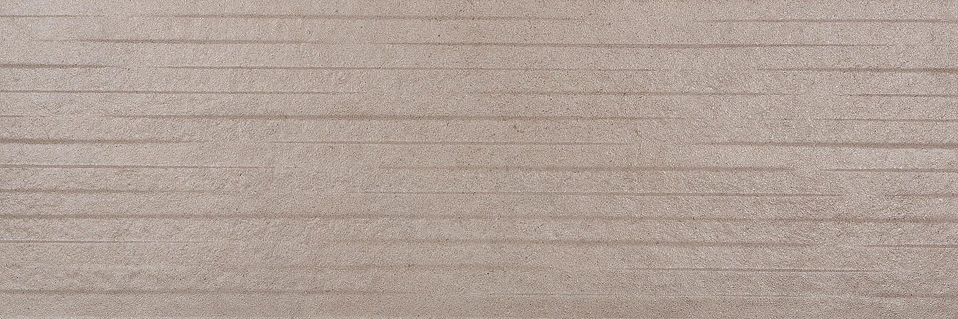 Product 8435382105944 image 1