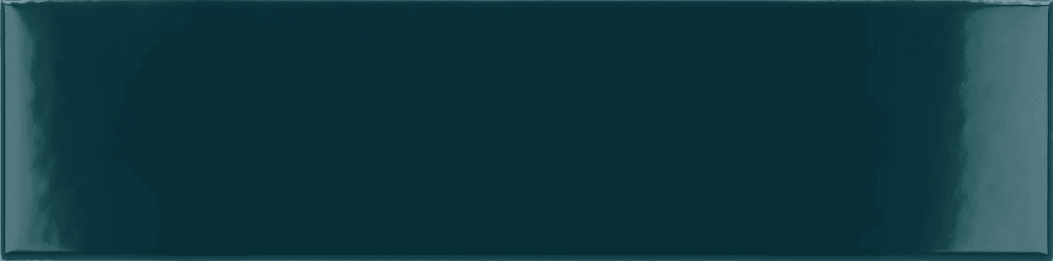 Product 6153506482444 image 1