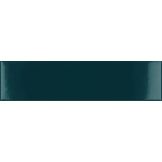 Product 6153506482444 image 1