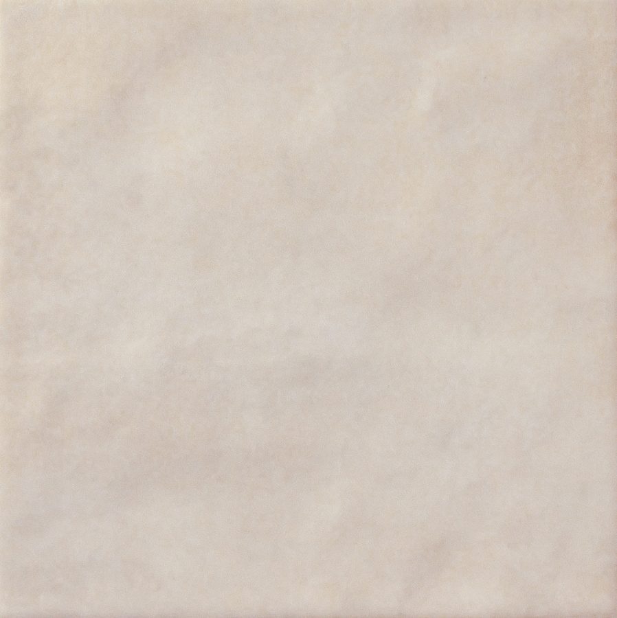 Product 6153506135197 image 2
