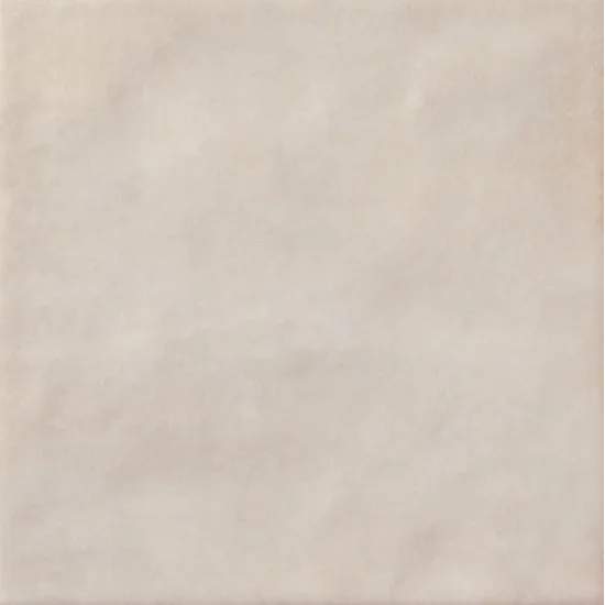 Product 6153506135197 image 2