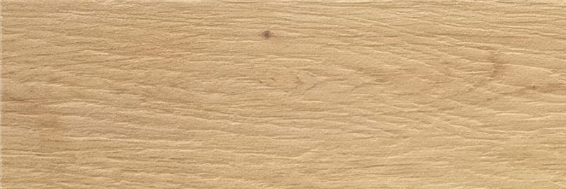 Product 6153503063035 image 2