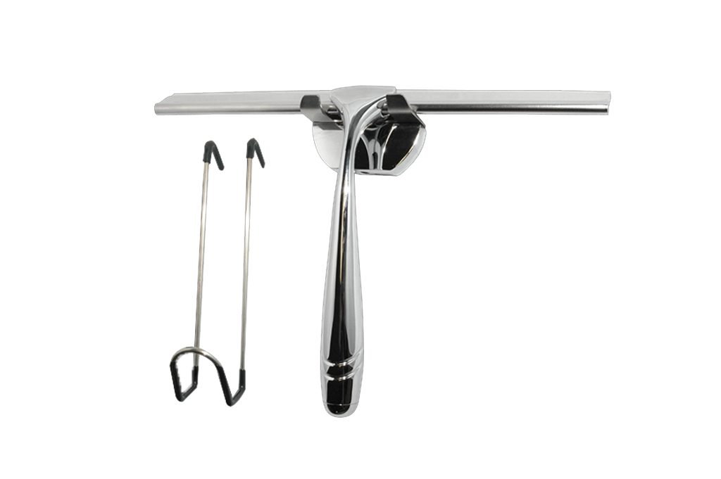 Product 8718274534757 image 1