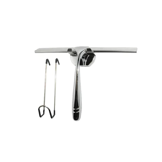 Product 8718274534757 image 1