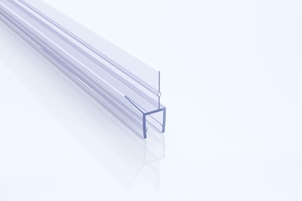 Product 8720791684716 image 3