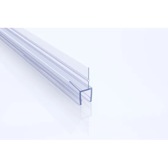 Product 8720791684716 image 3