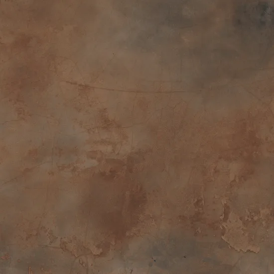 Product 8434459197691 image 8