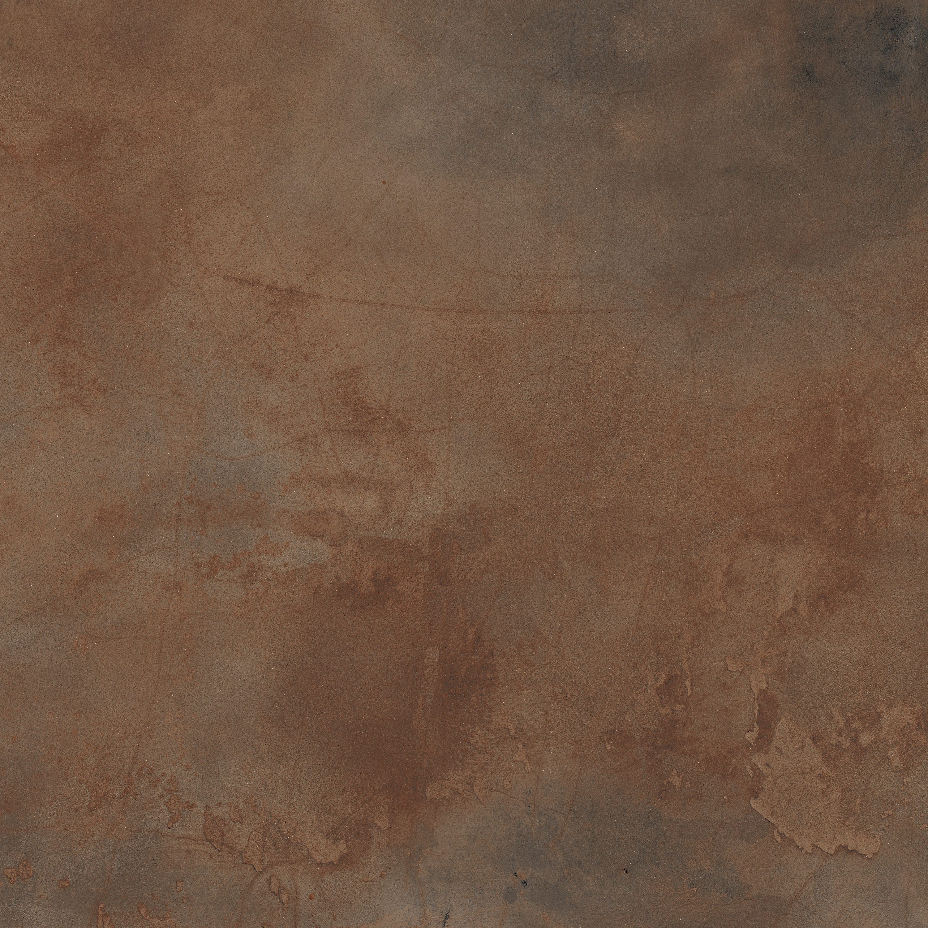 Product 8434459197691 image 8