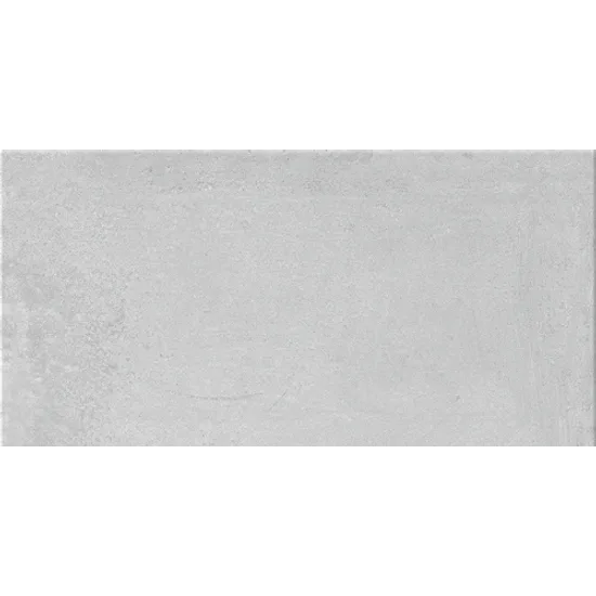 Product 5604429666714 image 1