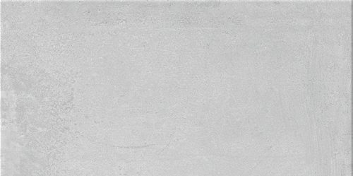 Product 5604429666714 image 1