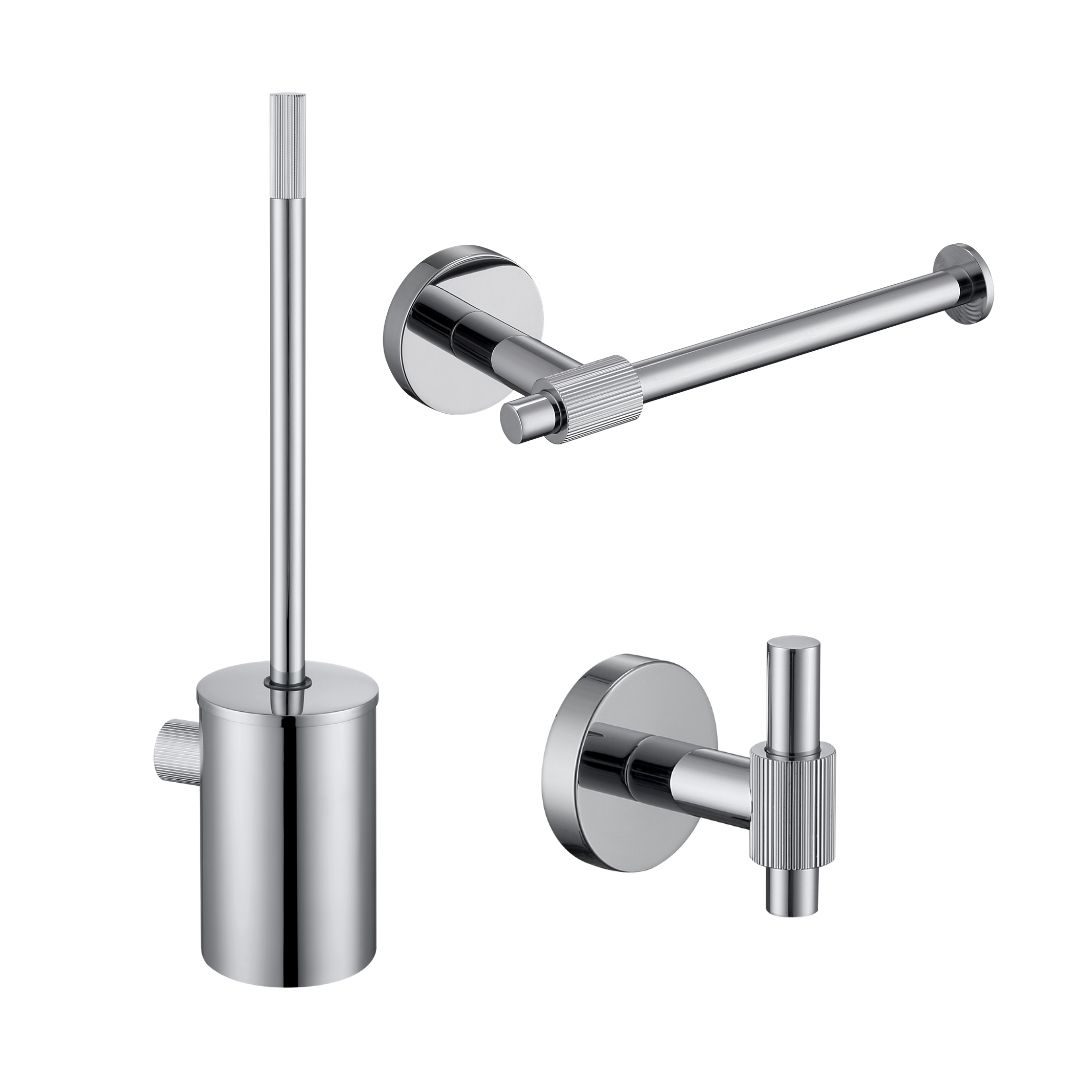 Product 8720791689513 image 2