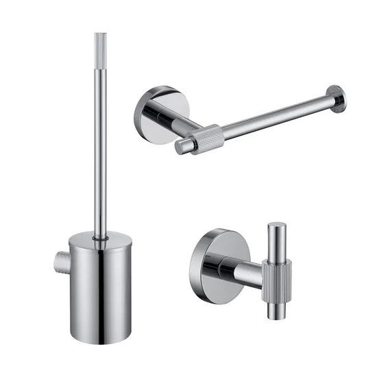 Product 8720791689513 image 2