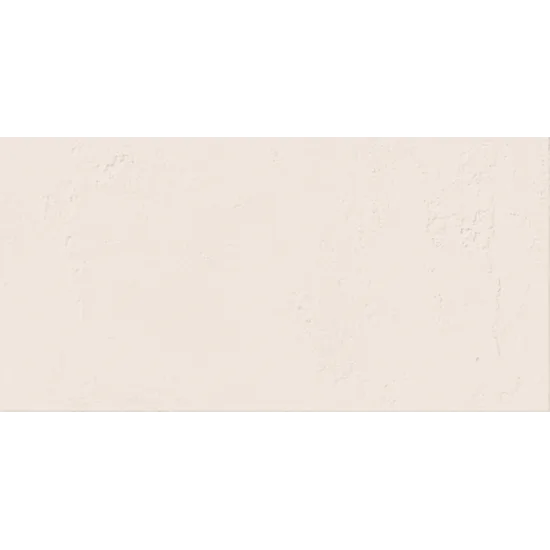 Product 6153514938988 image 3
