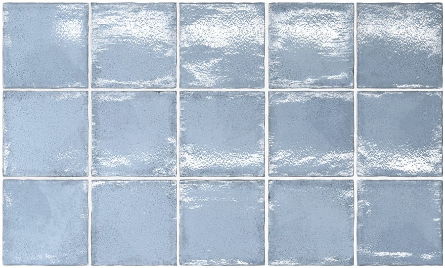 Product 6153506011002 image 1