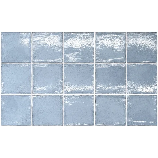 Product 6153506011002 image 1