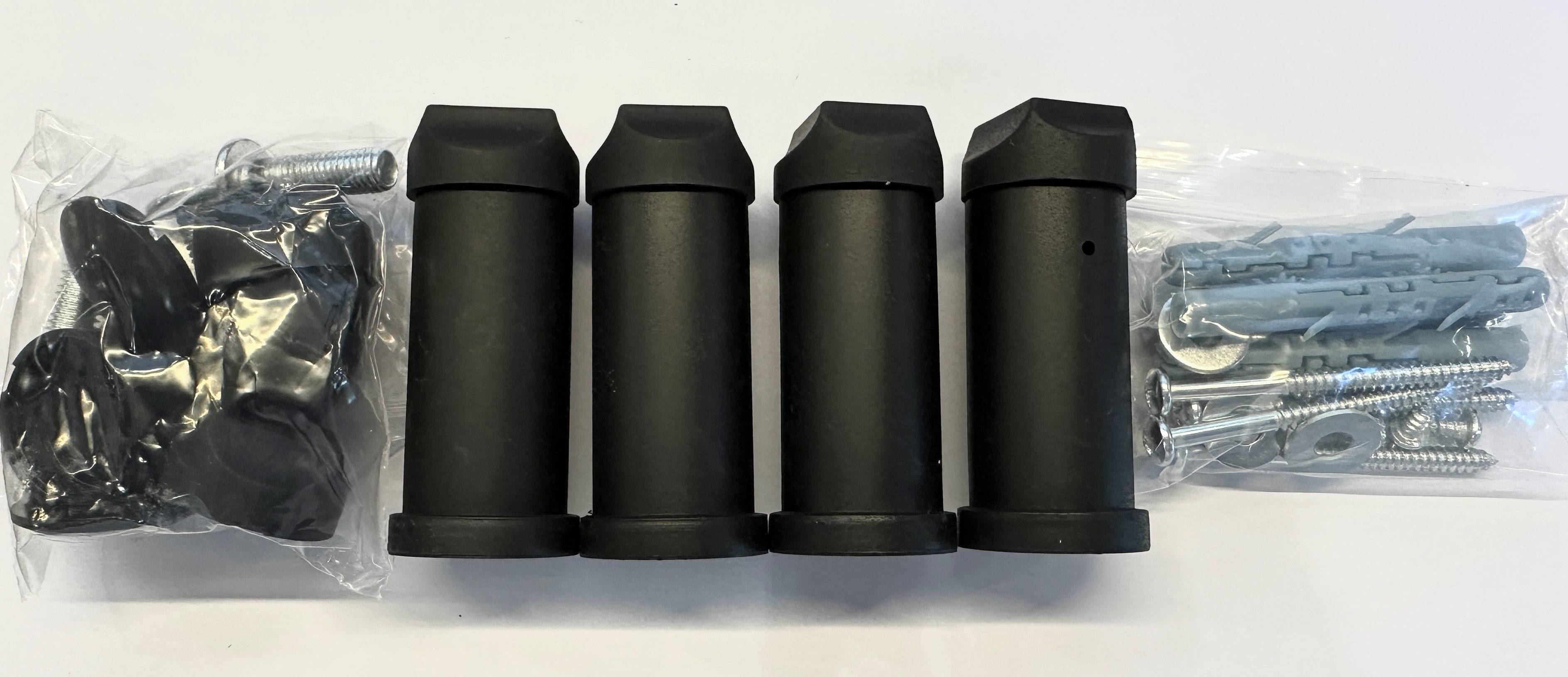Product 8720791686260 image 1
