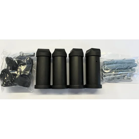 Product 8720791686260 image 1