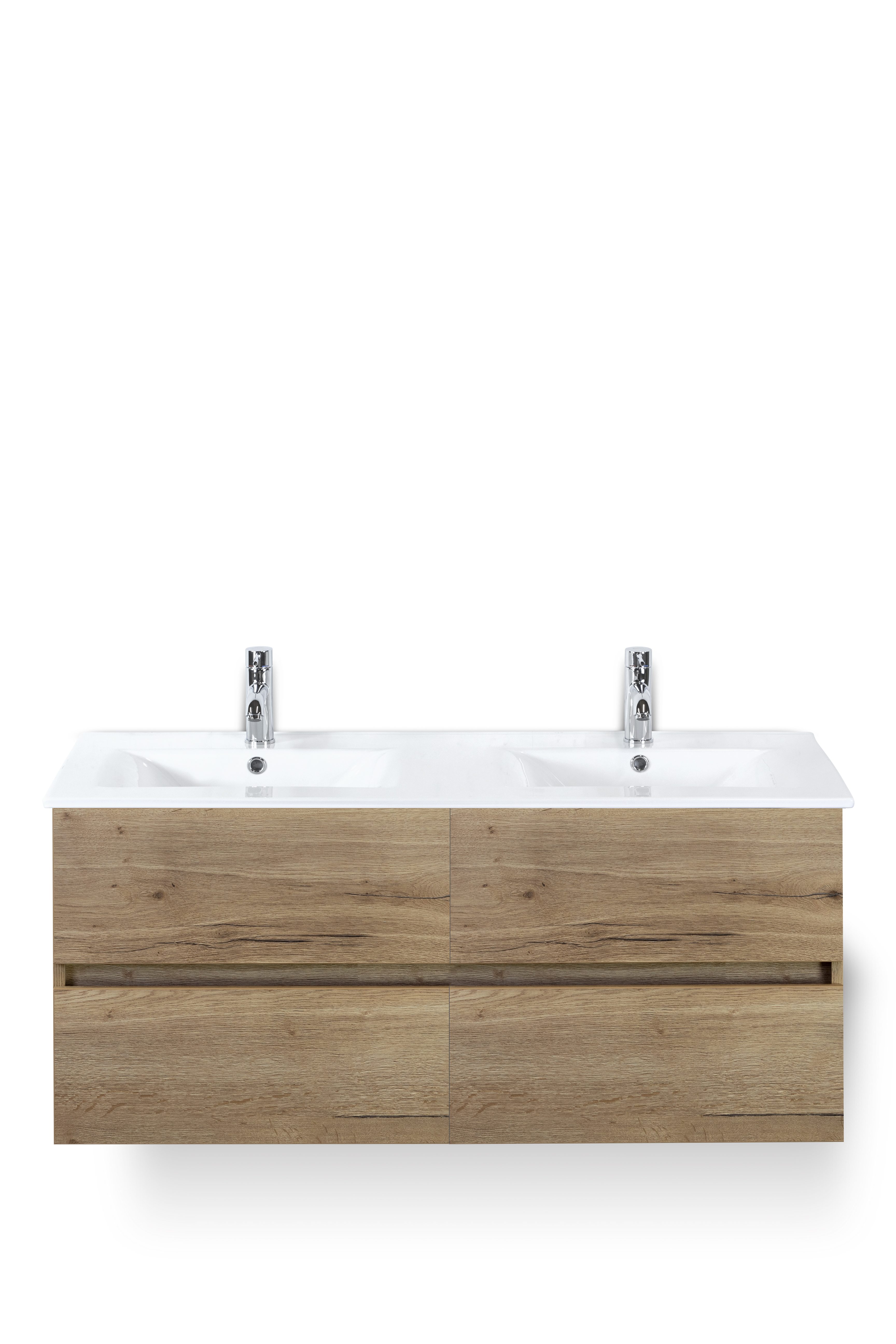 Product 817277 image 3