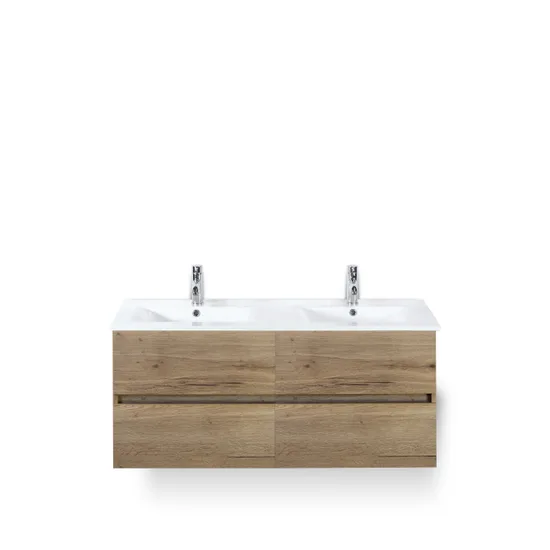 Product 817277 image 3