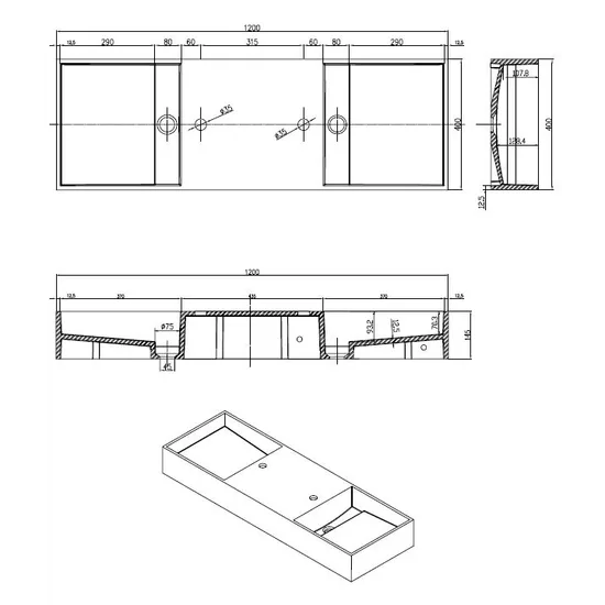 Product 8718274539356 image 2