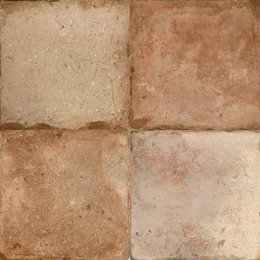 Product 6153503186147 image 4