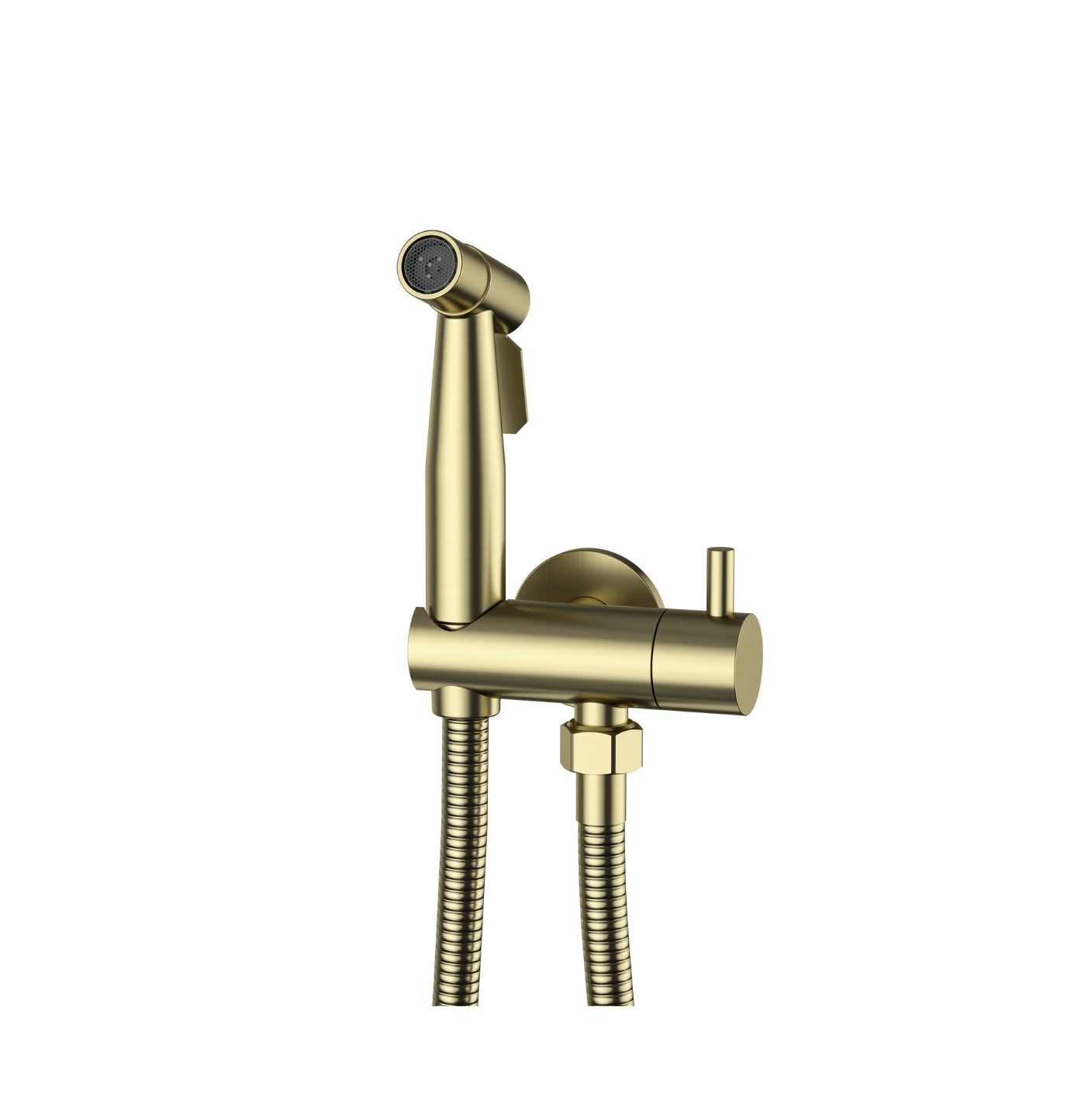 Product 8720791681890 image 1
