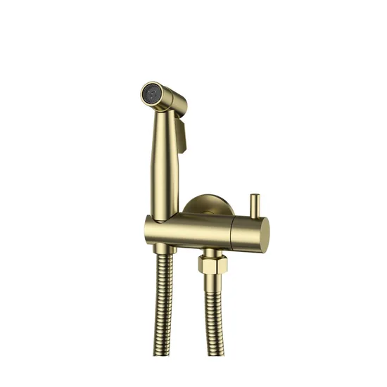 Product 8720791681890 image 1