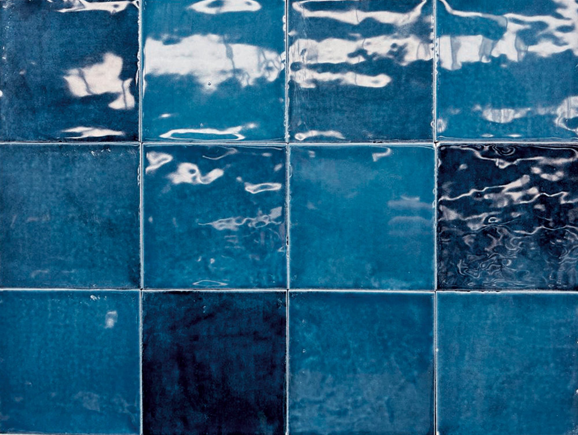 Product 8435608003412 image 1