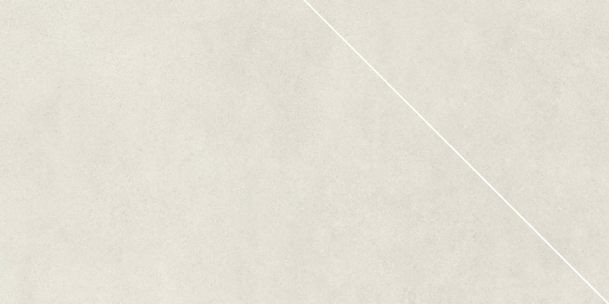Product 8436561298372 image 1