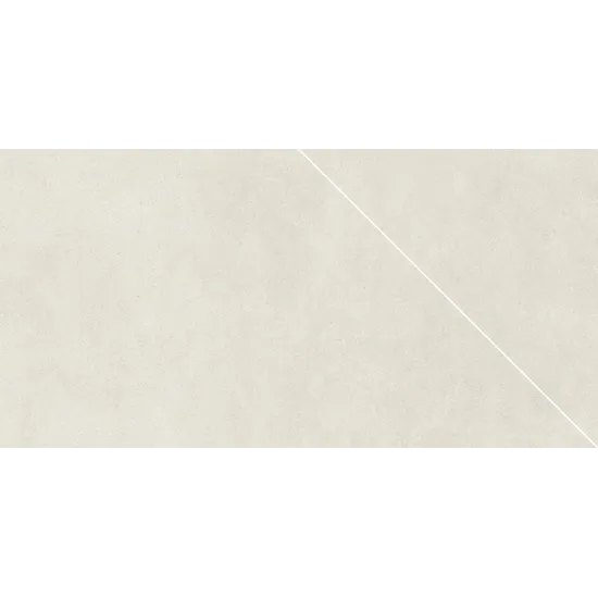 Product 8436561298372 image 1
