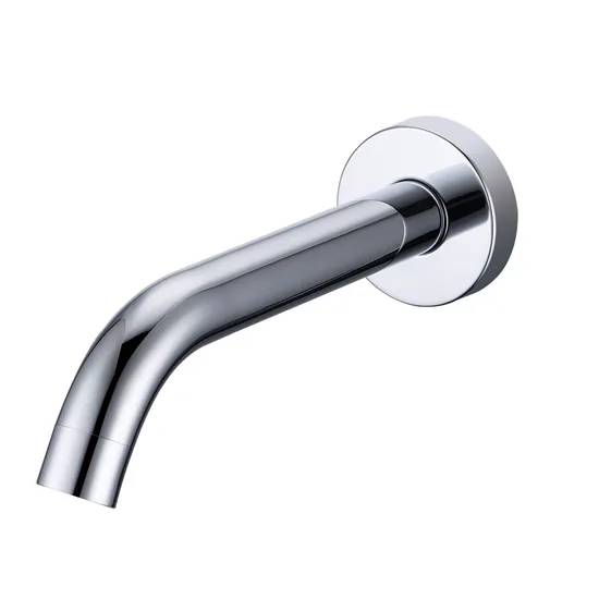 Product 8718232090707 image 1