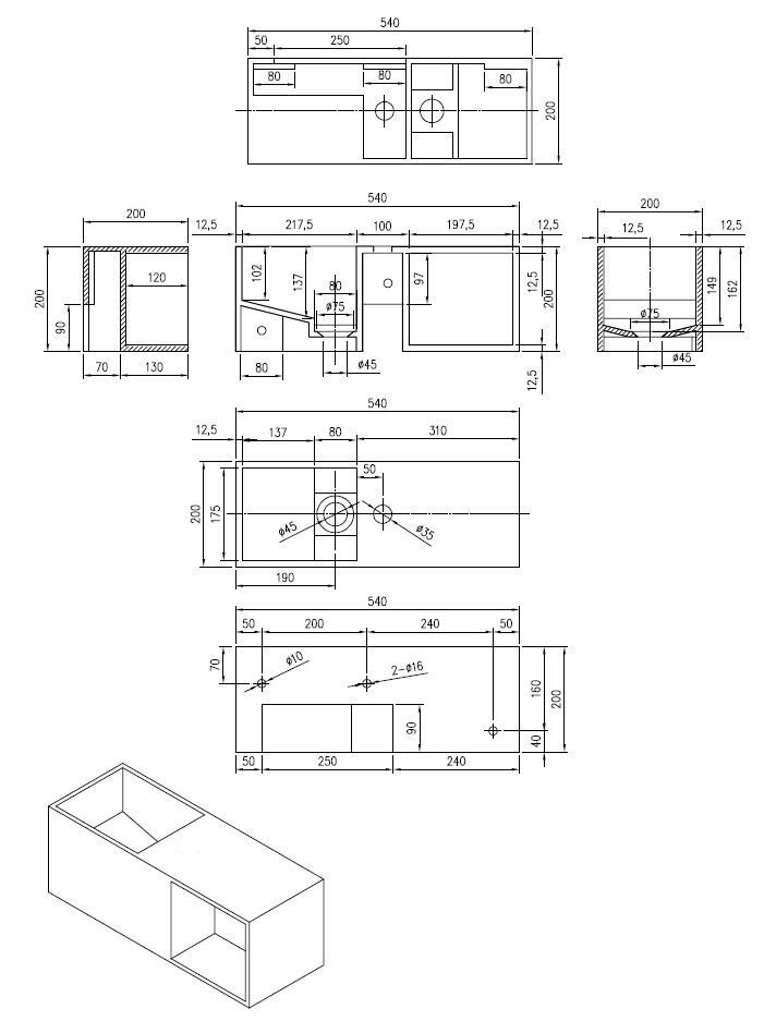 Product 8719323060562 image 2