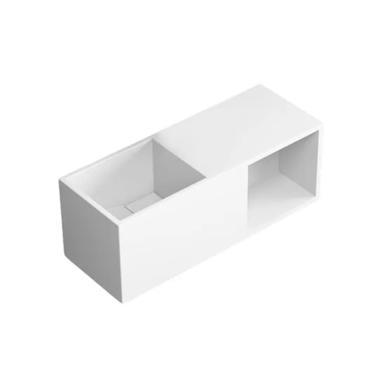Product 8719323060562 image 2