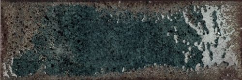 Product 8435259951728 image 1