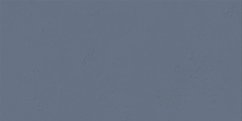 Product 6153515016081 image 1