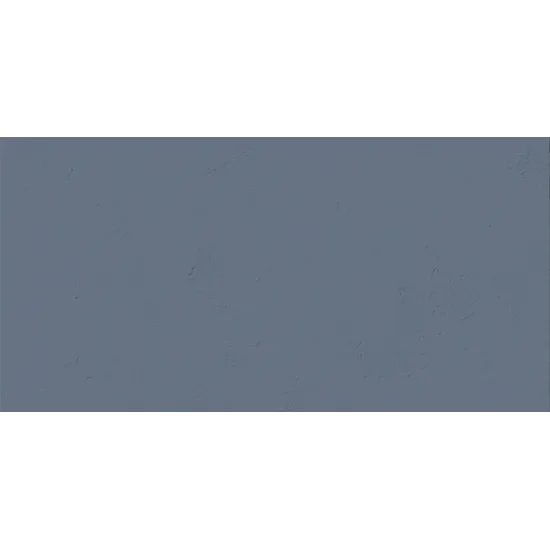 Product 6153515016081 image 1