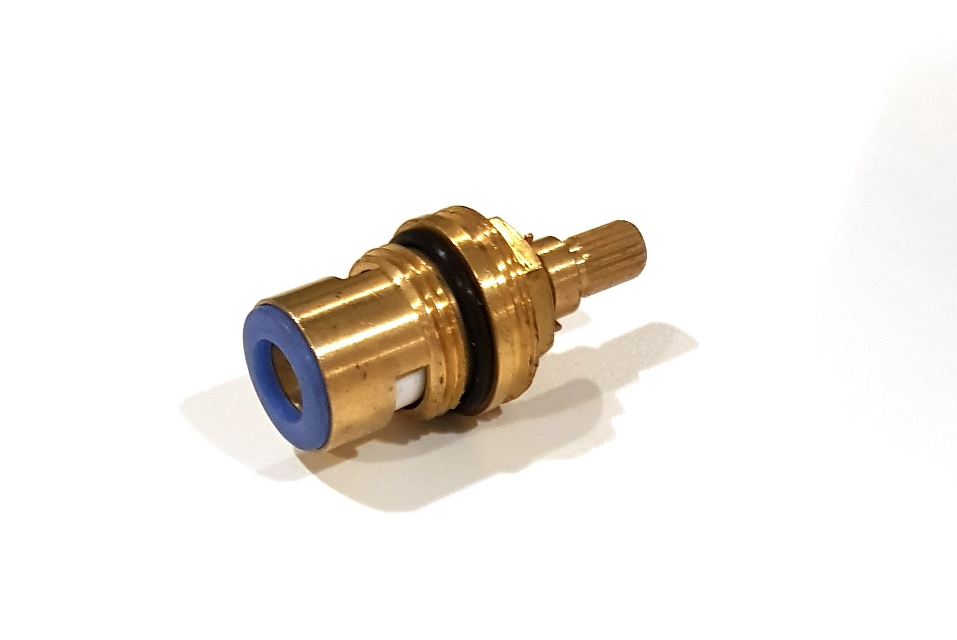 Product 8720791683870 image 2