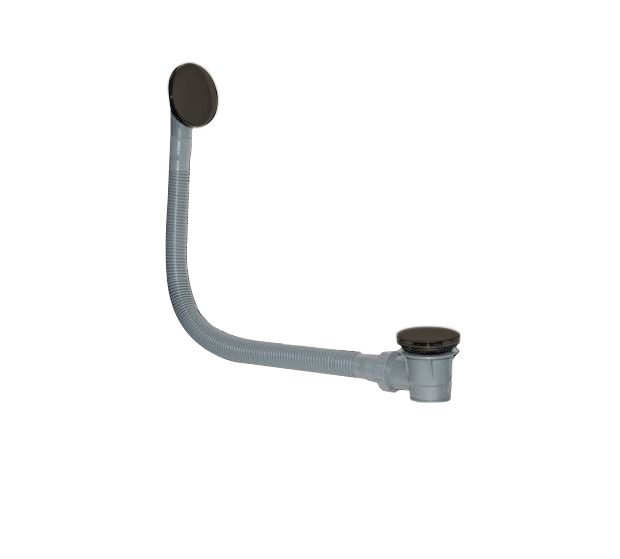 Product 8719323065710 image 1