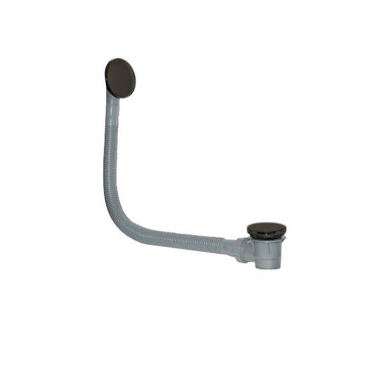 Product 8719323065710 image 1