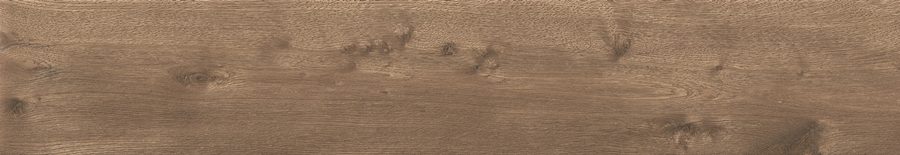 Product 6153502257282 image 1