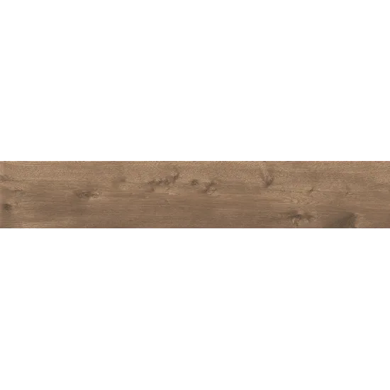 Product 6153502257282 image 1