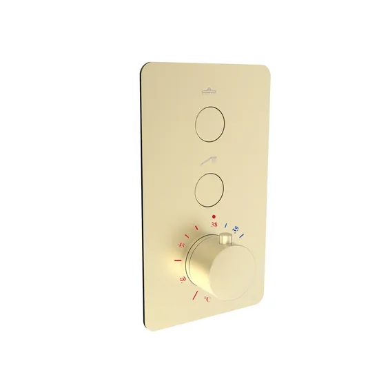 Product 8720791685515 image 1