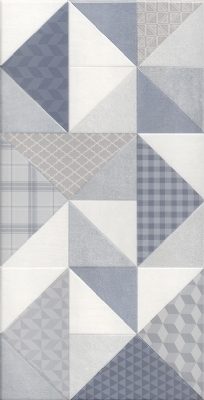 Product 5604429674740 image 1