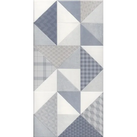 Product 5604429674740 image 1