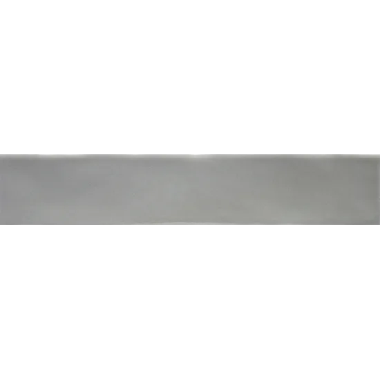 Product 6153500012005 image 4
