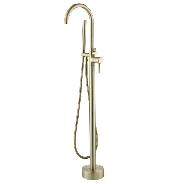 Product 8719323064669 image 1