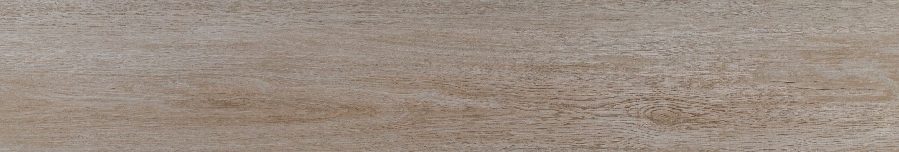 Product 6153502537506 image 4
