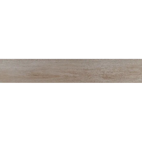 Product 6153502537506 image 4