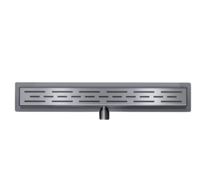 Product 8711674883302 image 1